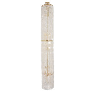 Потолочный светильник Dio D'Arte Belluno E 1.9.35.200 G Потолочный светильник Dio D'Arte Belluno E 1.9.35.200 G