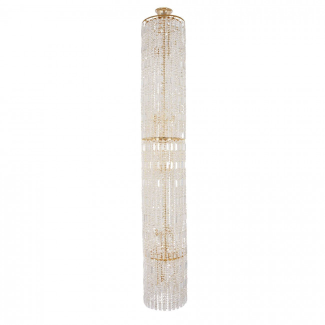 Потолочный светильник Dio D'Arte Belluno E 1.9.35.200 G Потолочный светильник Dio D'Arte Belluno E 1.9.35.200 G