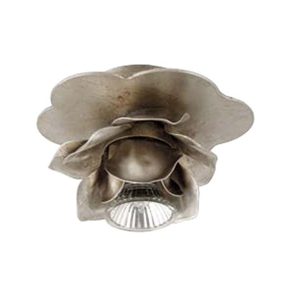 Потолочный светильник Lucienne Monique Garden of Eden GN 60 Потолочный светильник Lucienne Monique Garden of Eden GN 60