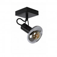 Потолочный светильник Lucide Madee 17993/01/30