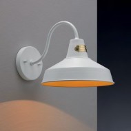 Бра Lustrarte New Collection 407AL-0001 Бра Lustrarte New Collection 407AL-0001