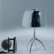 Настольная лампа Foscarini Lumiere 026001R2 30 Настольная лампа Foscarini Lumiere 026001R2 30
