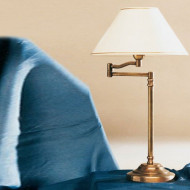 Настольная лампа IlParalume MARINA 1118 277 Настольная лампа IlParalume MARINA 1118 277