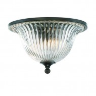 Потолочный светильник Savoy House Aberdeen 6-150-14-44 Потолочный светильник Savoy House Aberdeen 6-150-14-44