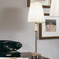 Настольная лампа IlParalume MARINA 4418 911 Настольная лампа IlParalume MARINA 4418 911