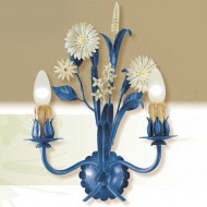 Бра Passeri International Fantasia A 3520/2 Dec. 010 Бра Passeri International Fantasia A 3520/2 Dec. 010