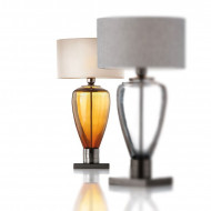 Настольная лампа IlParalume MARINA 7714 1943/NN/AM