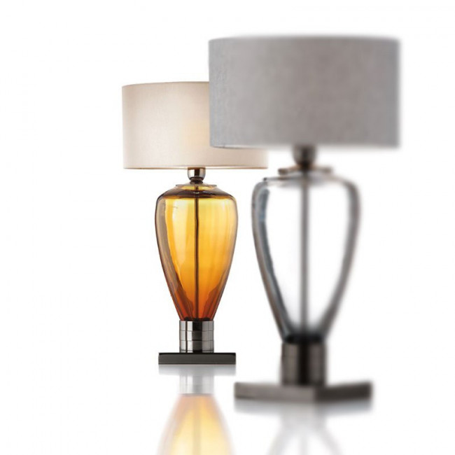 Настольная лампа IlParalume MARINA 7714 1943/NN/AM Настольная лампа IlParalume MARINA 7714 1943/NN/AM