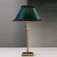 Настольная лампа IlParalume MARINA Novecento 433 Настольная лампа IlParalume MARINA Novecento 433