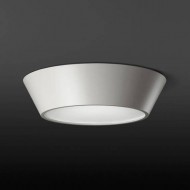 Потолочный светильник Vibia Plus 0615 03