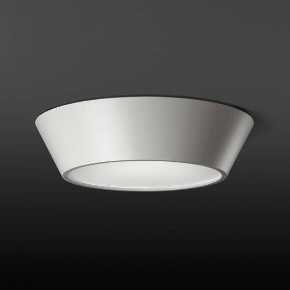 Потолочный светильник Vibia Plus 0615 03