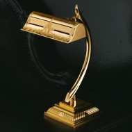 Настольная лампа Masiero Brass & spots VE 860 TL1 Настольная лампа Masiero Brass & spots VE 860 TL1