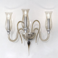 Бра Sylcom Teodato 1022/A3 K FU