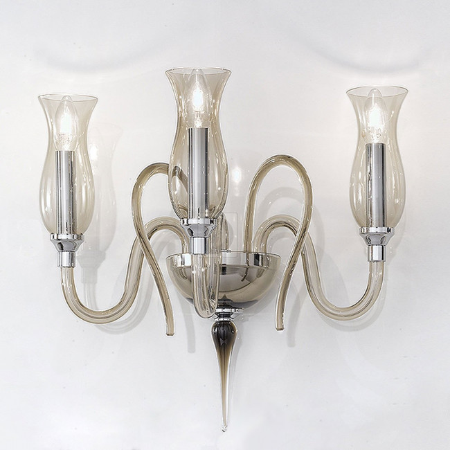 Бра Sylcom Teodato 1022/A3 K FU