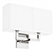 Настенный светильник Eichholtz Westbrook 08859