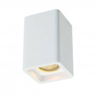 Спот (точечный светильник) SLV Plastra 148004 Спот (точечный светильник) SLV Plastra 148004