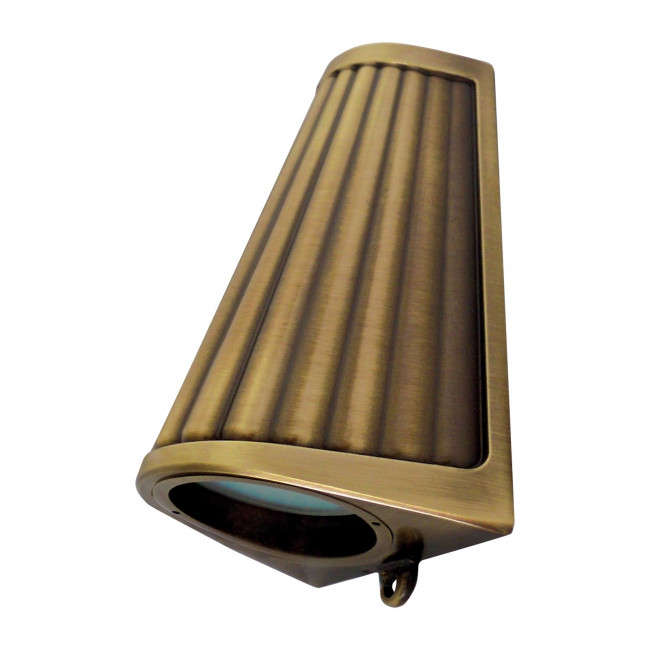 Спот (точечный светильник) FEDE Lighting Surface Lighting FD1035EPB Спот (точечный светильник) FEDE Lighting Surface Lighting FD1035EPB