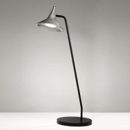 Торшер Artemide Unterlinden 1945010A
