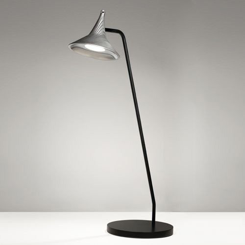 Торшер Artemide Unterlinden 1945010A