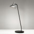 Торшер Artemide Unterlinden 1945010A