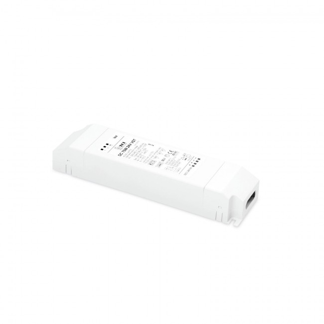 Драйвер Linea Light KIT0020 Драйвер Linea Light KIT0020