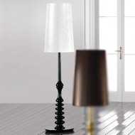 Торшер Effusionidiluce Riana 5400.601F Торшер Effusionidiluce Riana 5400.601F