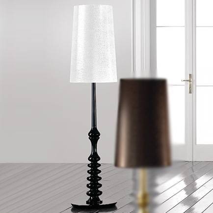 Торшер Effusionidiluce Riana 5400.601F Торшер Effusionidiluce Riana 5400.601F