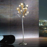 Торшер Bellart Musa 1812/P11L 04/V01 Торшер Bellart Musa 1812/P11L 04/V01