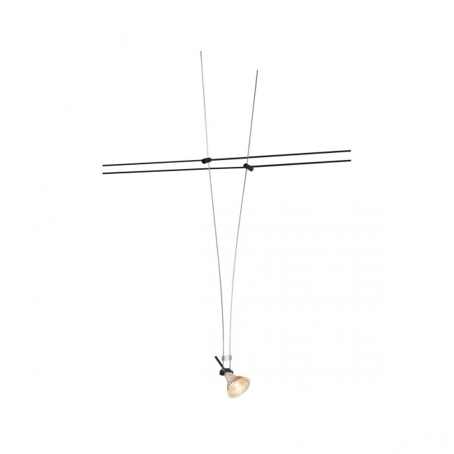 Трековый светильник SLV Tenseo 139070 Трековый светильник SLV Tenseo 139070