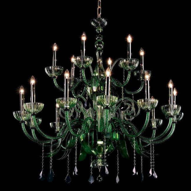 Люстра Beby Group Garden Party 7800B01 Light gold Green Tuscany Swarovski Plaque Люстра Beby Group Garden Party 7800B01 Light gold Green Tuscany Swarovski Plaque