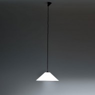 Подвесной светильник Artemide Aggregato A089400+A033200+A086000 Подвесной светильник Artemide Aggregato A089400+A033200+A086000