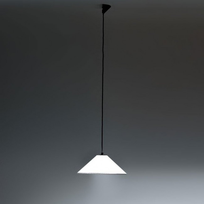 Подвесной светильник Artemide Aggregato A089400+A033200+A086000 Подвесной светильник Artemide Aggregato A089400+A033200+A086000