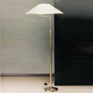 Торшер IlParalume MARINA 1120 250 Торшер IlParalume MARINA 1120 250