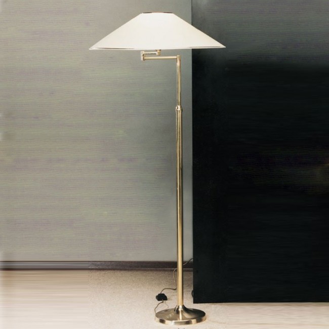 Торшер IlParalume MARINA 1120 250