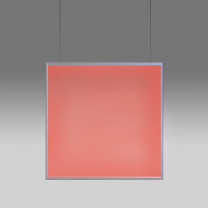 Подвесной светильник Artemide Discovery 2001010APP