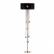 Торшер IlParalume MARINA 6625 1271 Торшер IlParalume MARINA 6625 1271