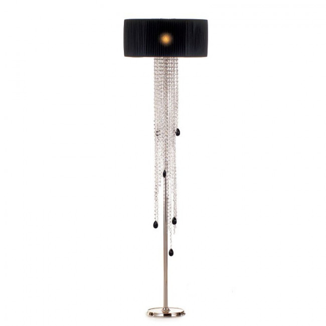 Торшер IlParalume MARINA 6625 1271 Торшер IlParalume MARINA 6625 1271