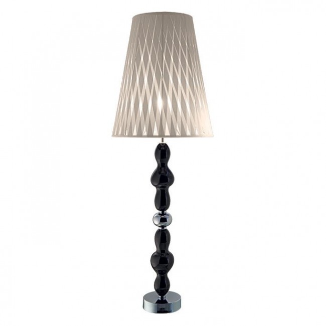 Торшер Patrizia Garganti Ginger & Fred PG510 Торшер Patrizia Garganti Ginger & Fred PG510