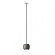 Подвесной светильник Axo Light Urban & Urban mini SP URBA P I NI XX LED Подвесной светильник Axo Light Urban & Urban mini SP URBA P I NI XX LED