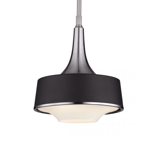 Подвесной светильник Feiss Holloway FE/HOLLOWAY/4P B