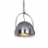 Подвесной светильник DeLight Collection Loft KM026 steel Подвесной светильник DeLight Collection Loft KM026 steel