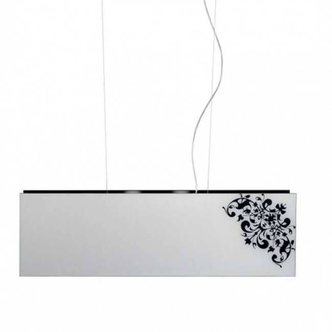 Подвесной светильник Effusionidiluce Tendy 5040.2061 Подвесной светильник Effusionidiluce Tendy 5040.2061