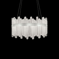 Подвесной светильник Fine Art Lamps Lior 882540-1 3000K Подвесной светильник Fine Art Lamps Lior 882540-1 3000K