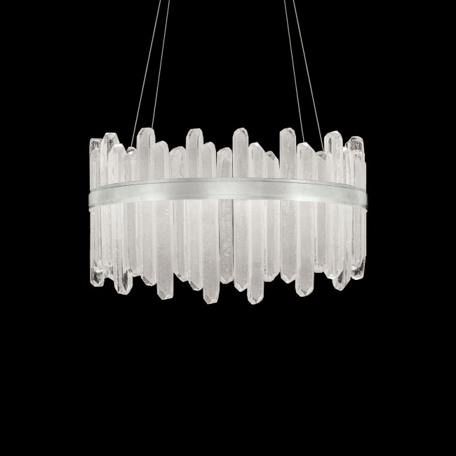 Подвесной светильник Fine Art Lamps Lior 882540-1 3000K Подвесной светильник Fine Art Lamps Lior 882540-1 3000K