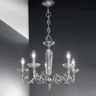 Люстра Kolarz Contarini 0299.85.5