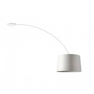 Подвесной светильник Foscarini Twiggy 159008 10 Подвесной светильник Foscarini Twiggy 159008 10