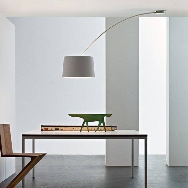 Подвесной светильник Foscarini Twiggy 159008 10