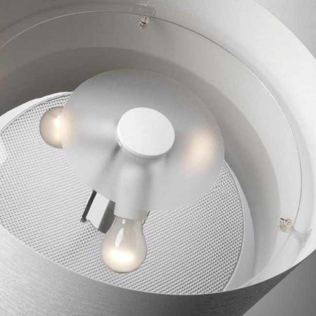 Подвесной светильник Foscarini Twiggy 159008 10