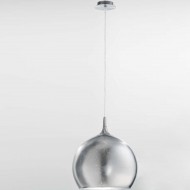 Подвесной светильник Kolarz Austrolux Moon A1306.31.6.Ag/40