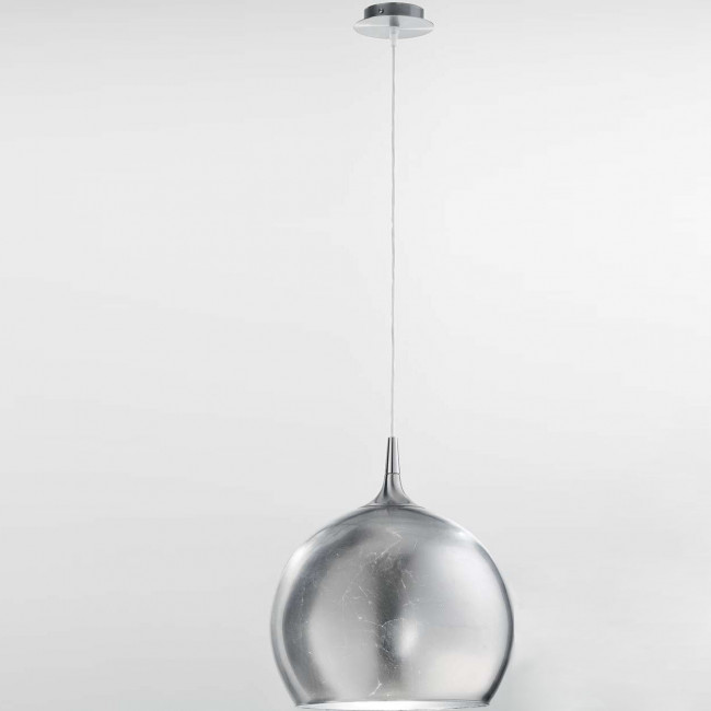 Подвесной светильник Kolarz Austrolux Moon A1306.31.6.Ag/40